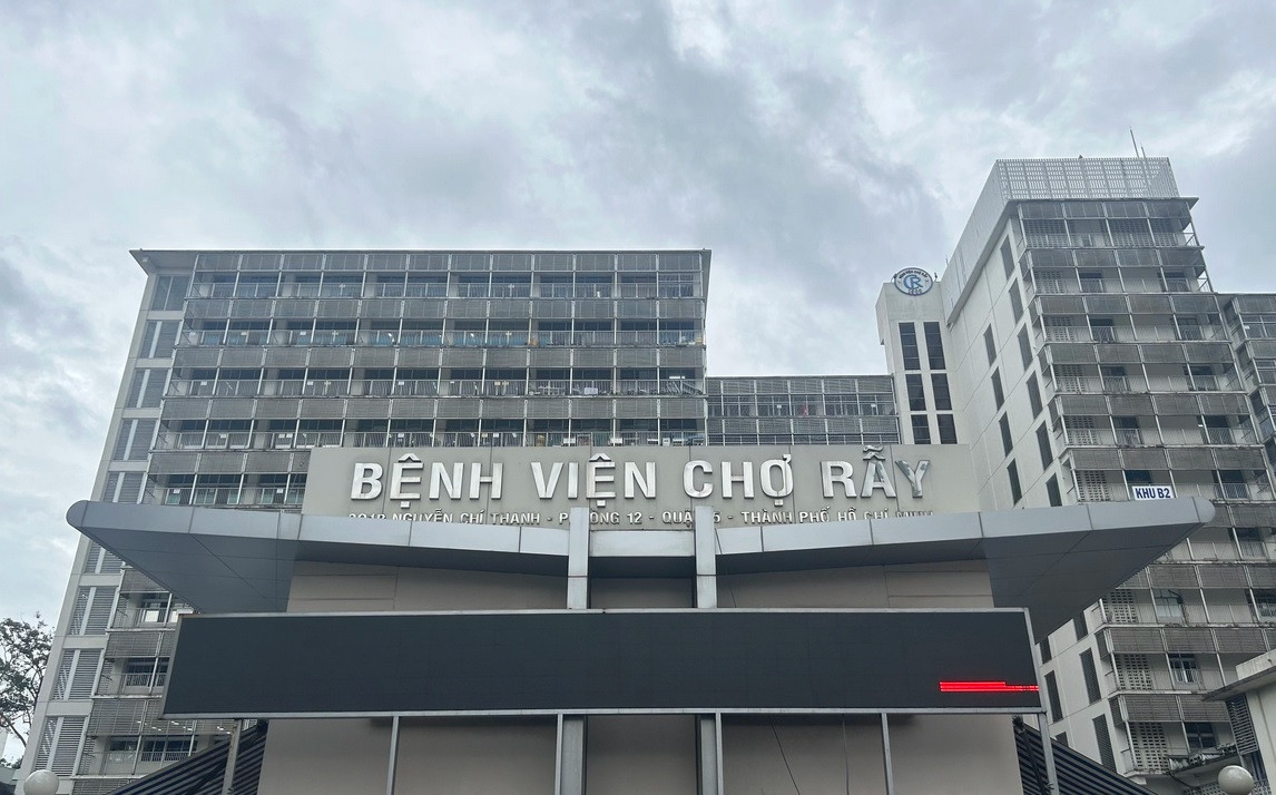 benhvienchoray4.jpg