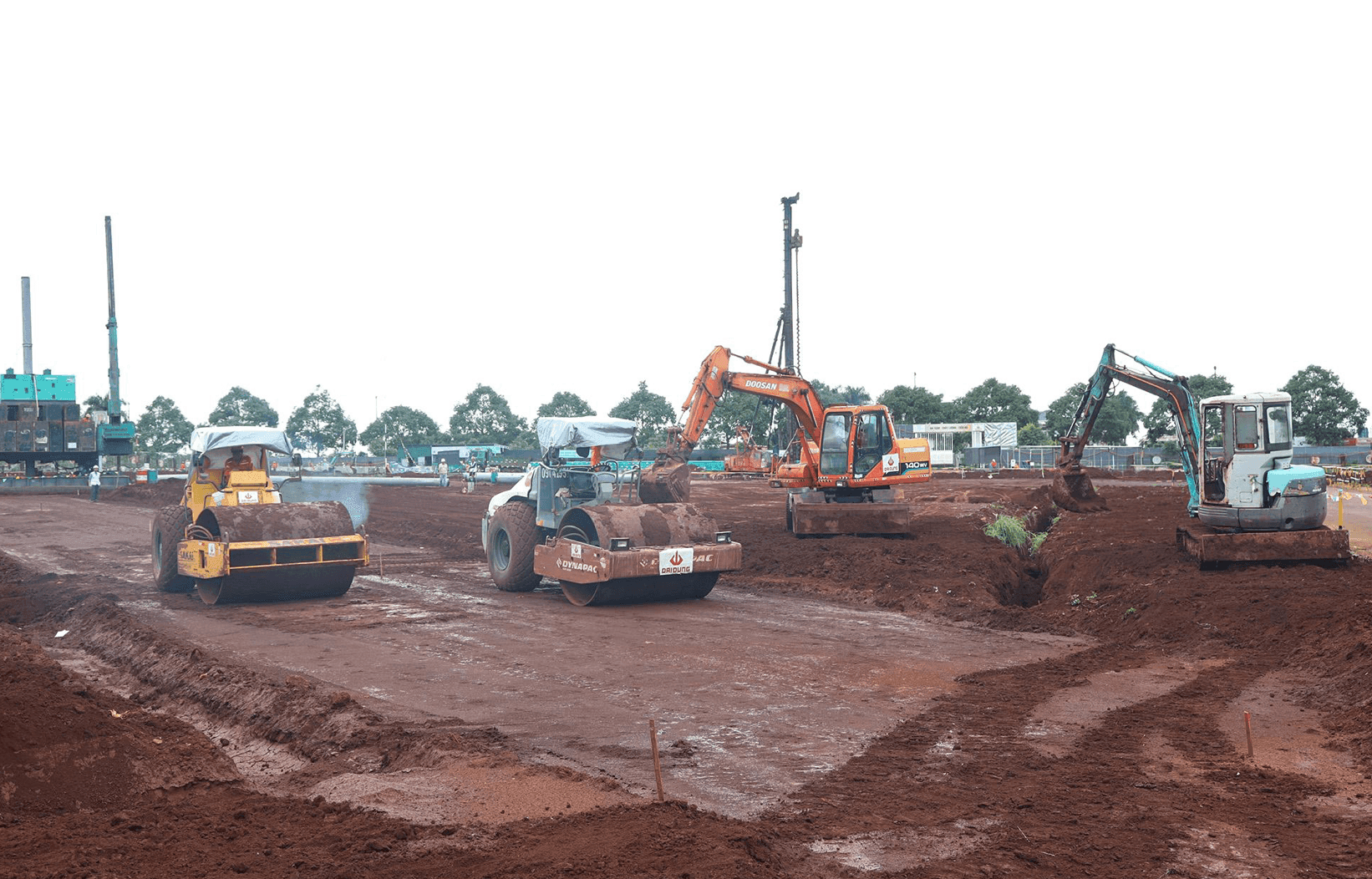 Ảnh màn hình 2026-08-14 lúc 12.04.53