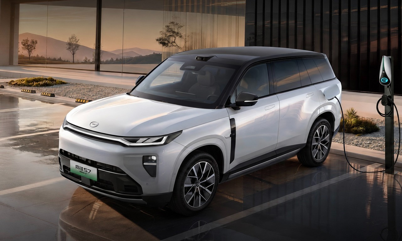 gac-s7-phev-1.jpg
