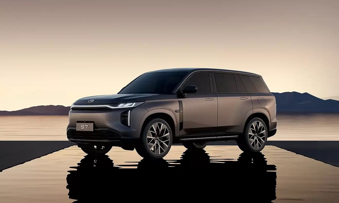 gac-s7-phev-2.jpg