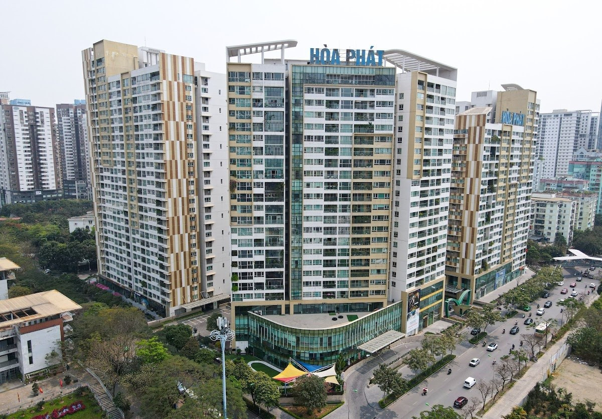 chung-cu-hoa-phat.jpg