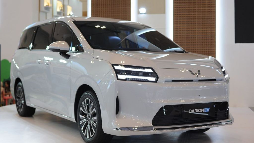 Xehay_Wuling Darion_130826_1