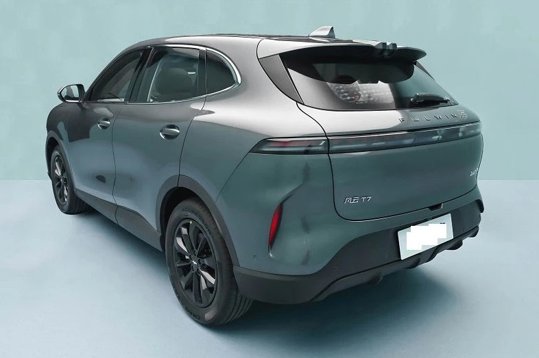 cx-5-2.jpeg