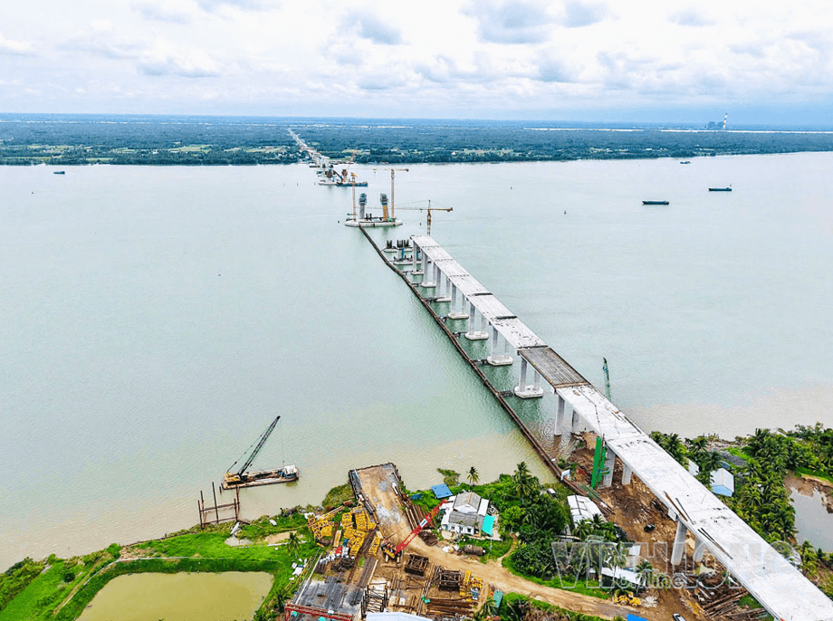 Ảnh màn hình 2026-08-14 lúc 13.05.34
