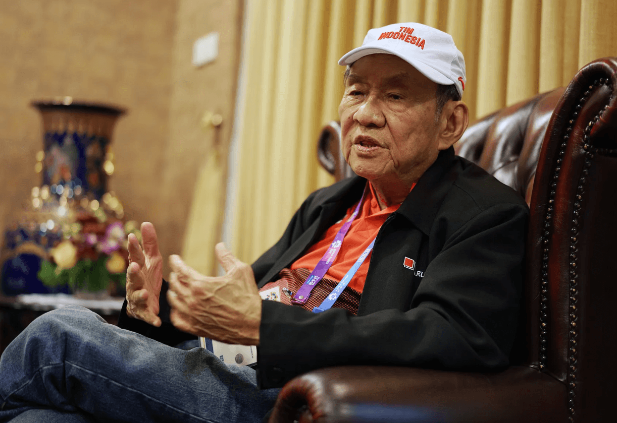 anh-chup-man-hinh-2026-08-13-103527_1786592248.png