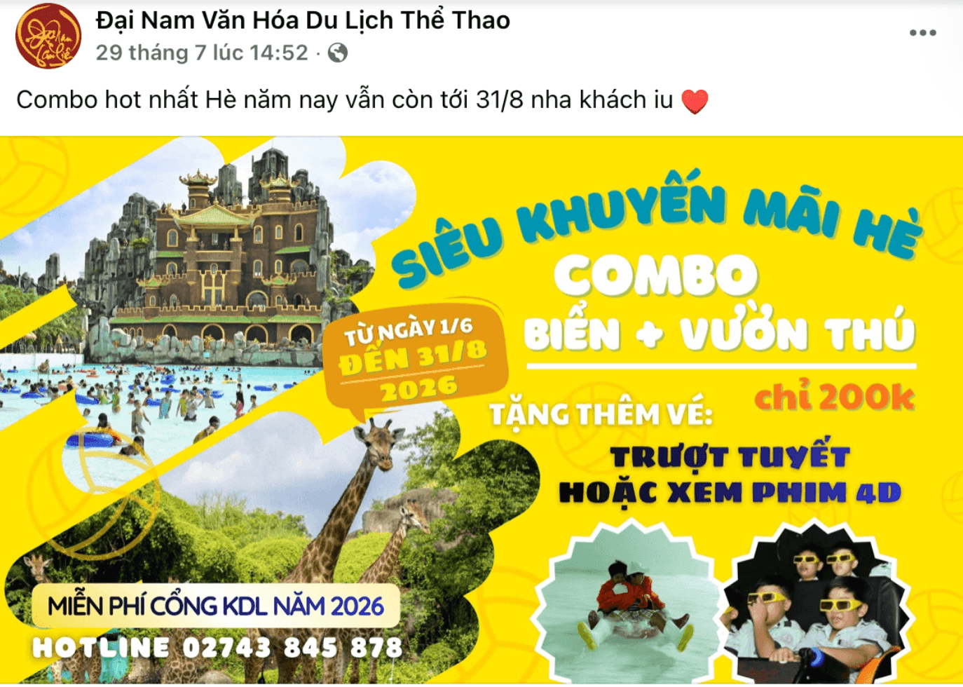 Ảnh màn hình 2026-08-14 lúc 00.09.35