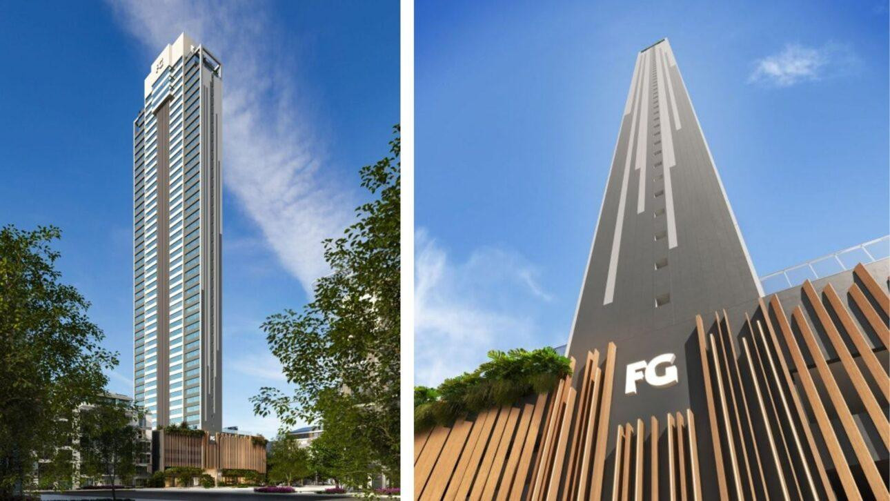 new-skyscraper-to-stand-157-meters-tall-featuring-a-width-similar-to-that-of-a-m_1786678853.jpg