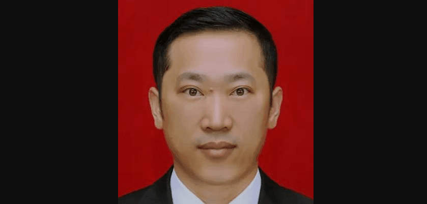 Cách chức, tịch thu tài sản, khai trừ khỏi Đảng đối với nguyên Phó Giám đốc Trung tâm Quản lý Quỹ Nhà ở thành phố tại Trung Quốc - Ảnh 1.