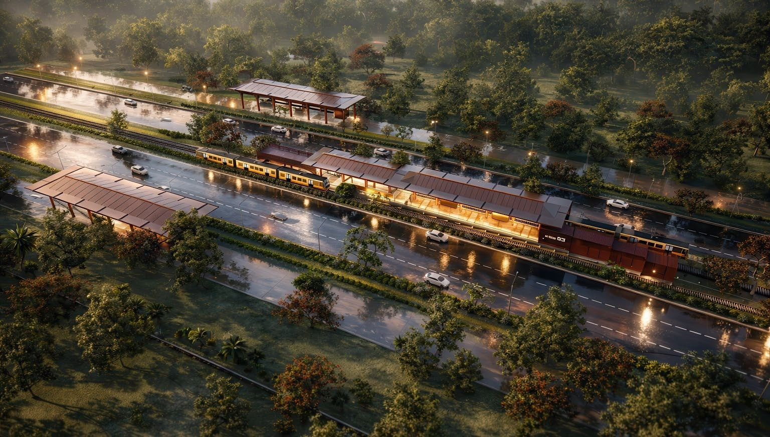 duong-sat-nhe-phu-quoc2.jpg.jpg