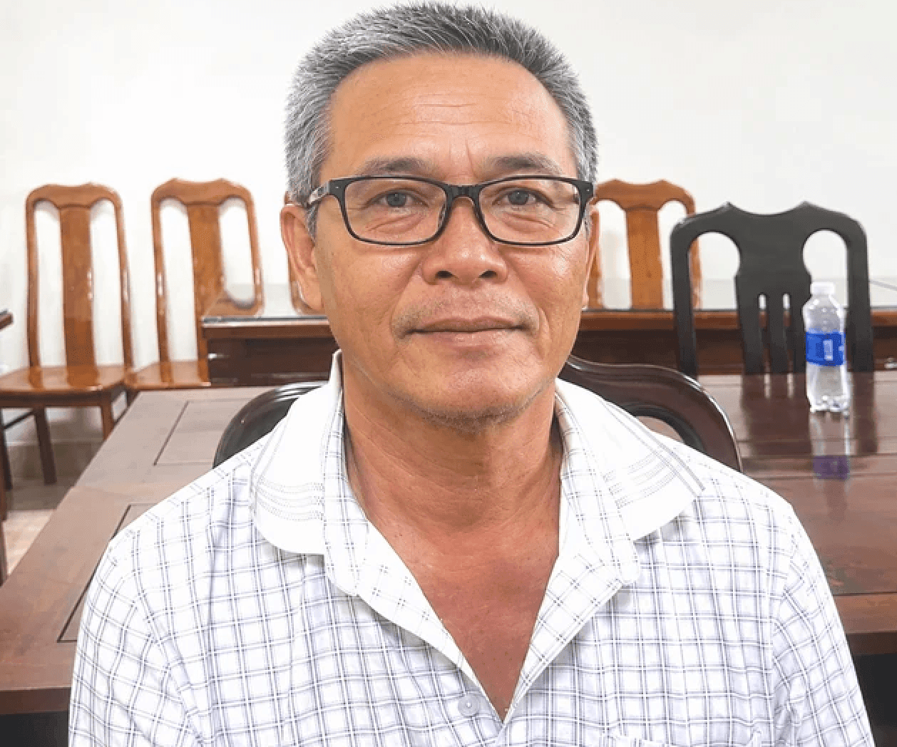 Ảnh màn hình 2026-08-15 lúc 17.20.49