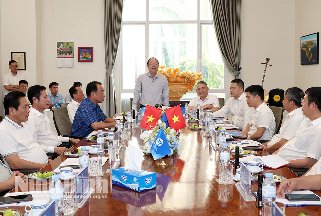 ca-mau-xuan-thien.jpg