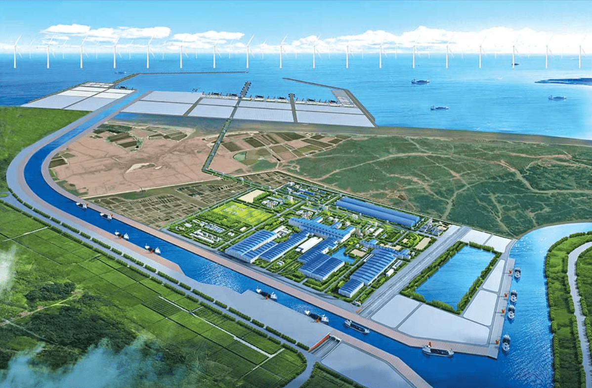 Ảnh màn hình 2026-08-15 lúc 16.06.46