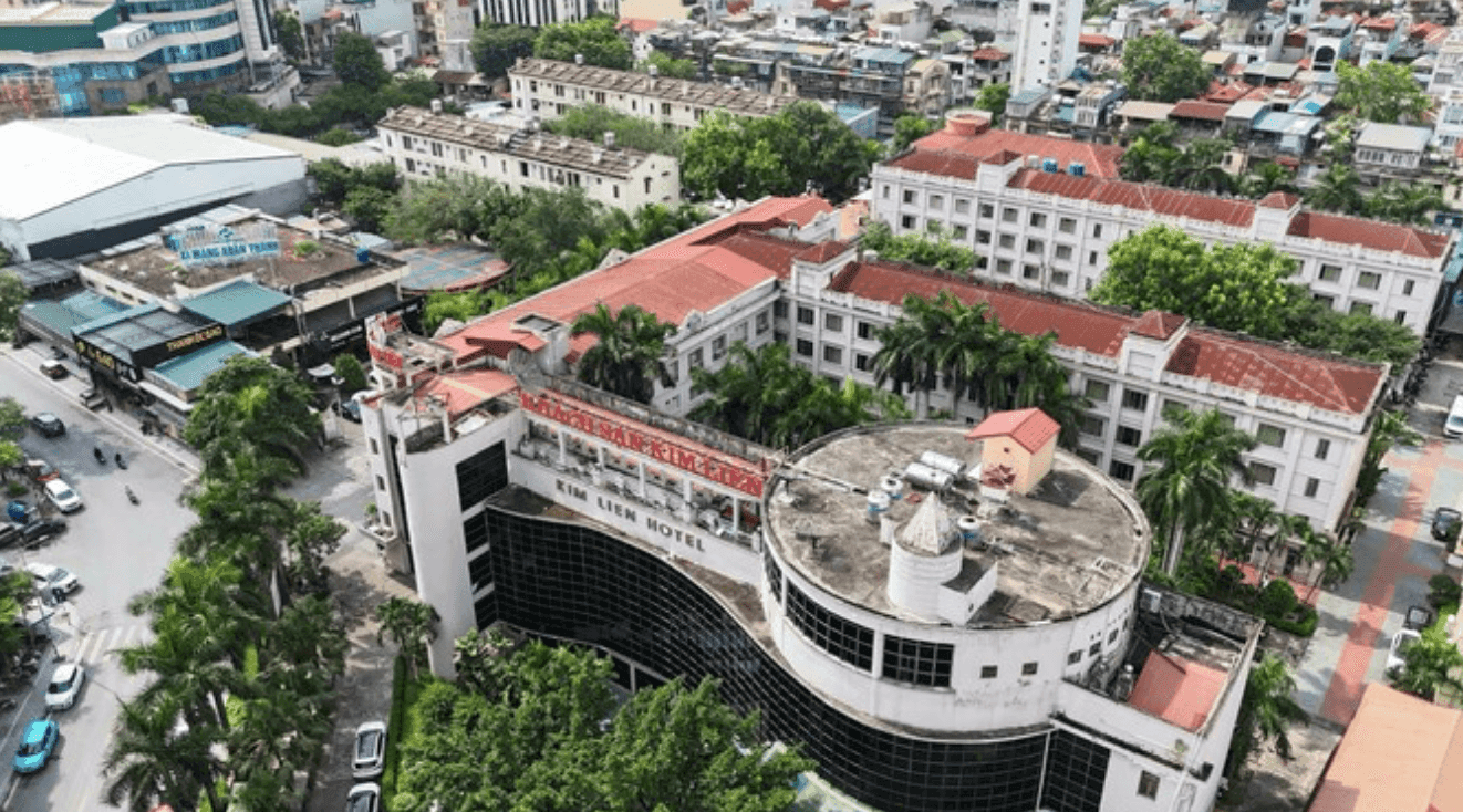 Ảnh màn hình 2026-08-15 lúc 20.23.41