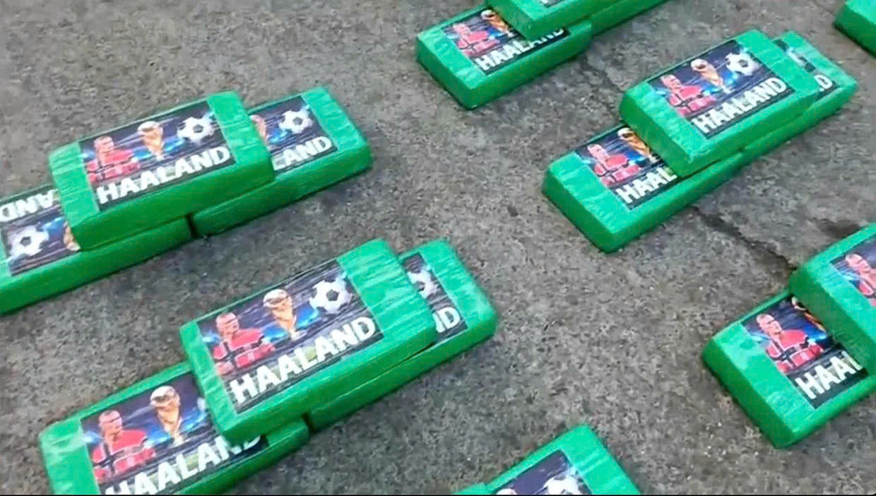 1786729600999_2201715967010489145_3179156721239482793_4dfb1601e2364384720184dcf1167ee1.jpg
