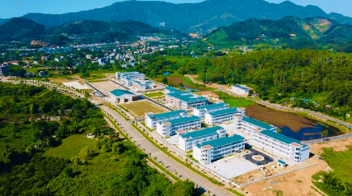 Ảnh màn hình 2026-08-15 lúc 09.17.07