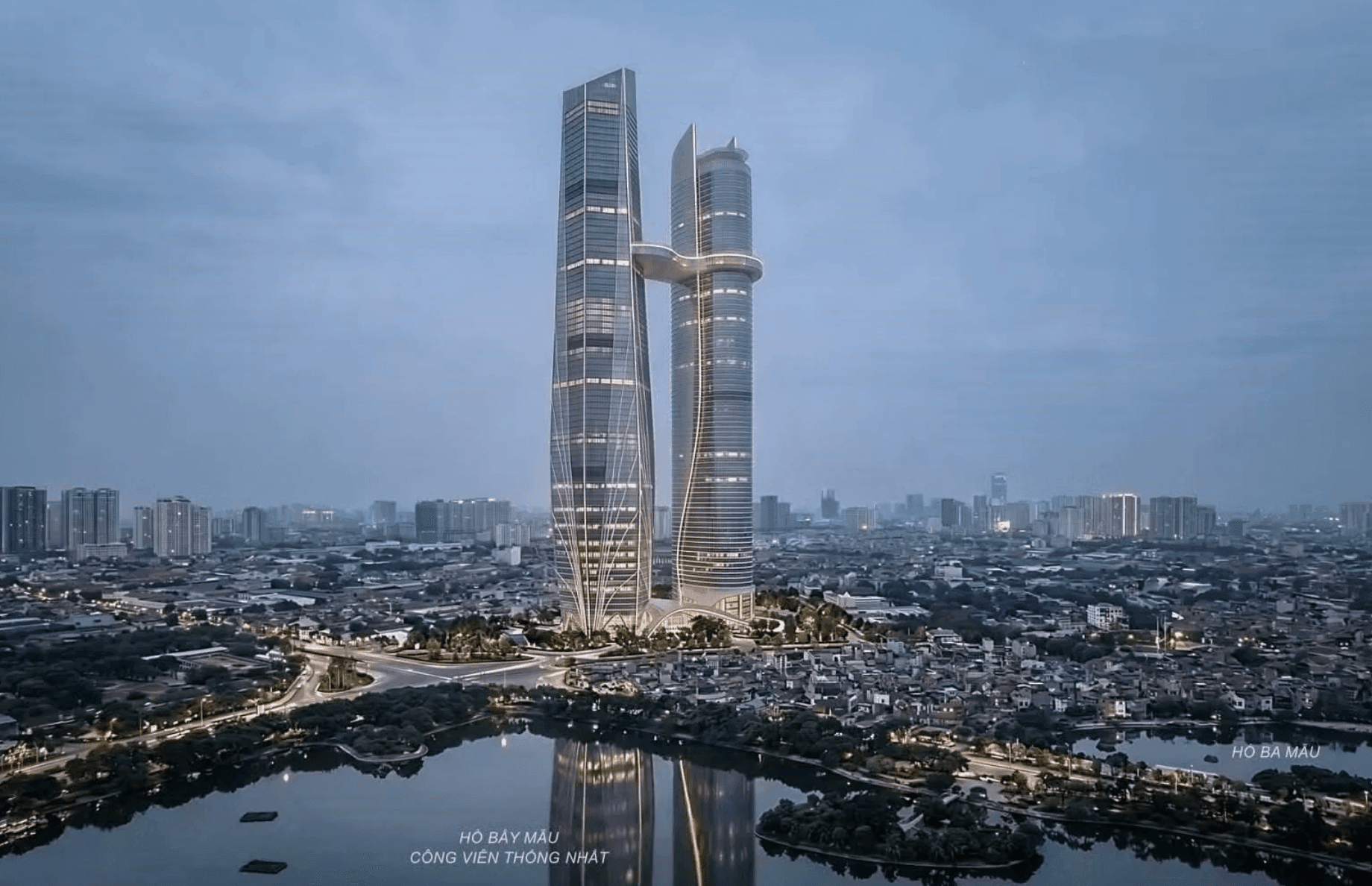 Ảnh màn hình 2026-08-15 lúc 20.20.56