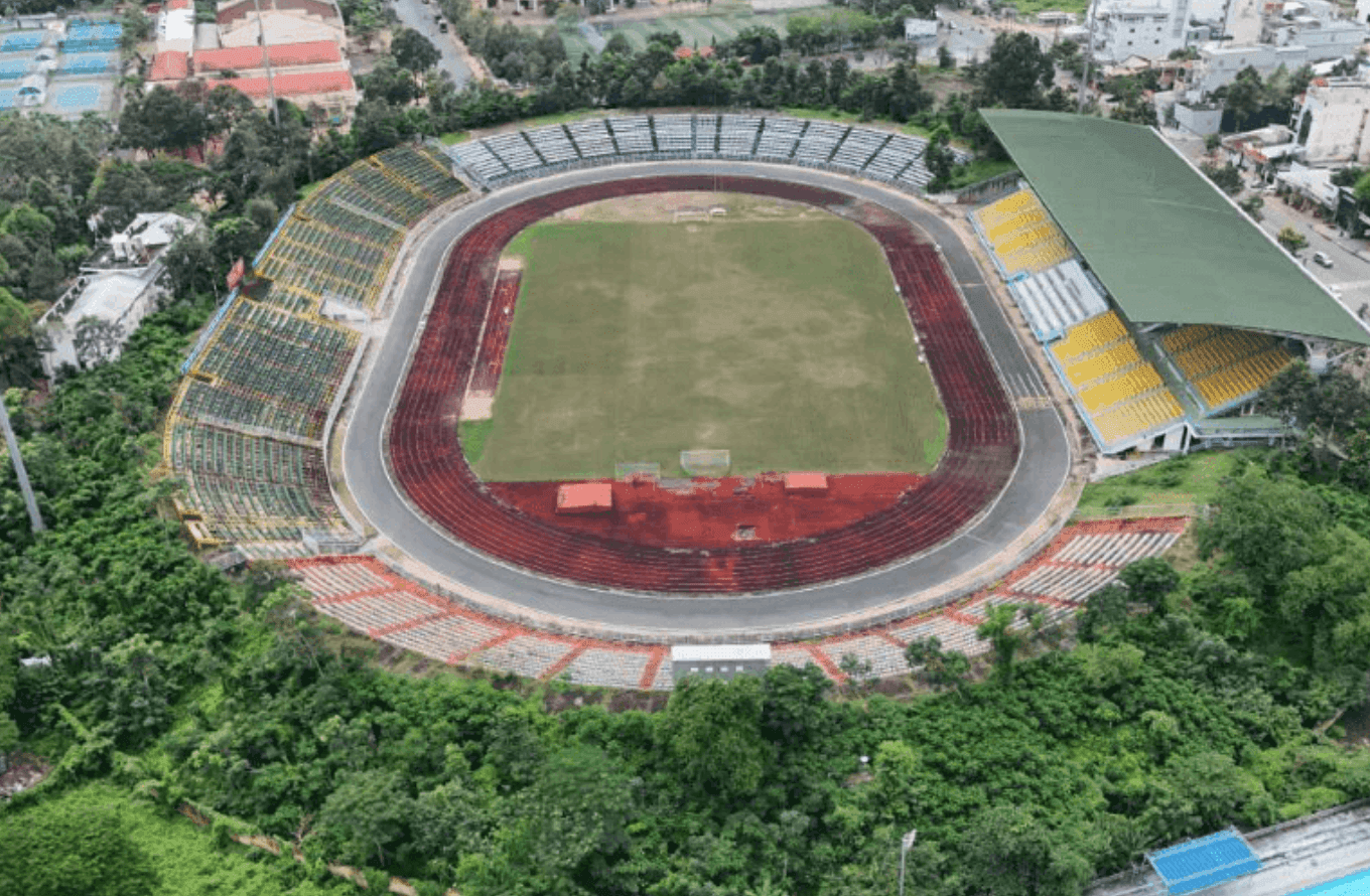 Ảnh màn hình 2026-08-15 lúc 14.01.56