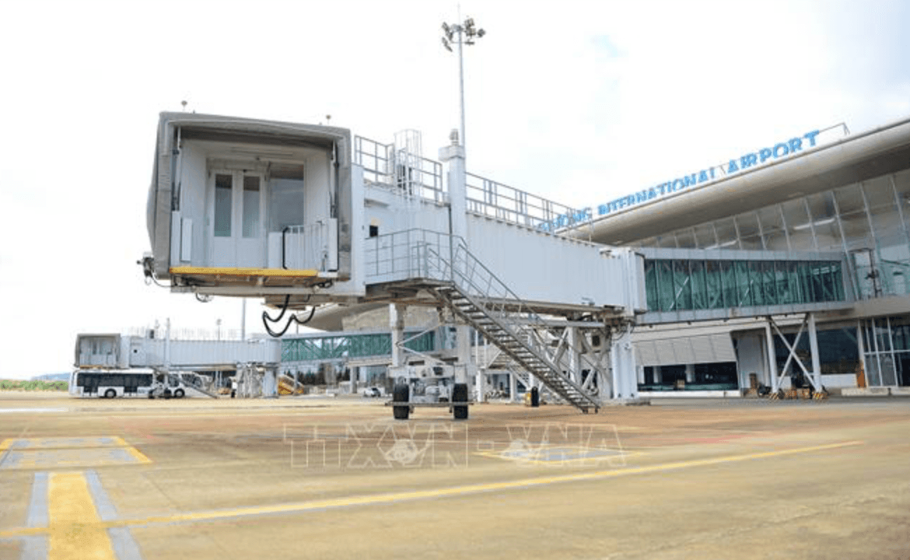 Ảnh màn hình 2026-08-15 lúc 18.22.57
