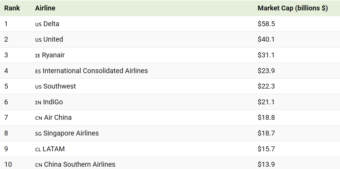 screenshot-2026-08-15-023621_1786736259.png