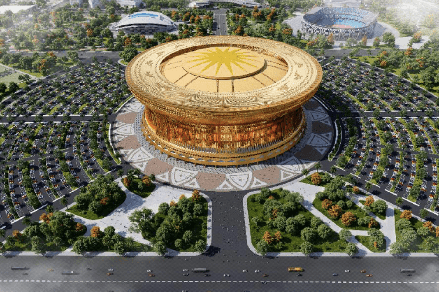 Ảnh màn hình 2026-08-15 lúc 10.46.37