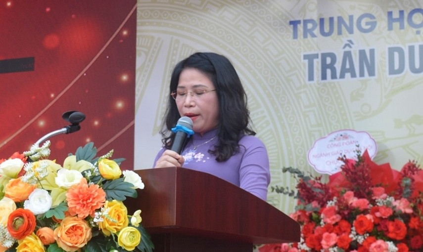 anh-minh-hoa-1.jpeg