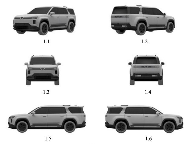 suv-moi-cua-vinfast-2.jpg