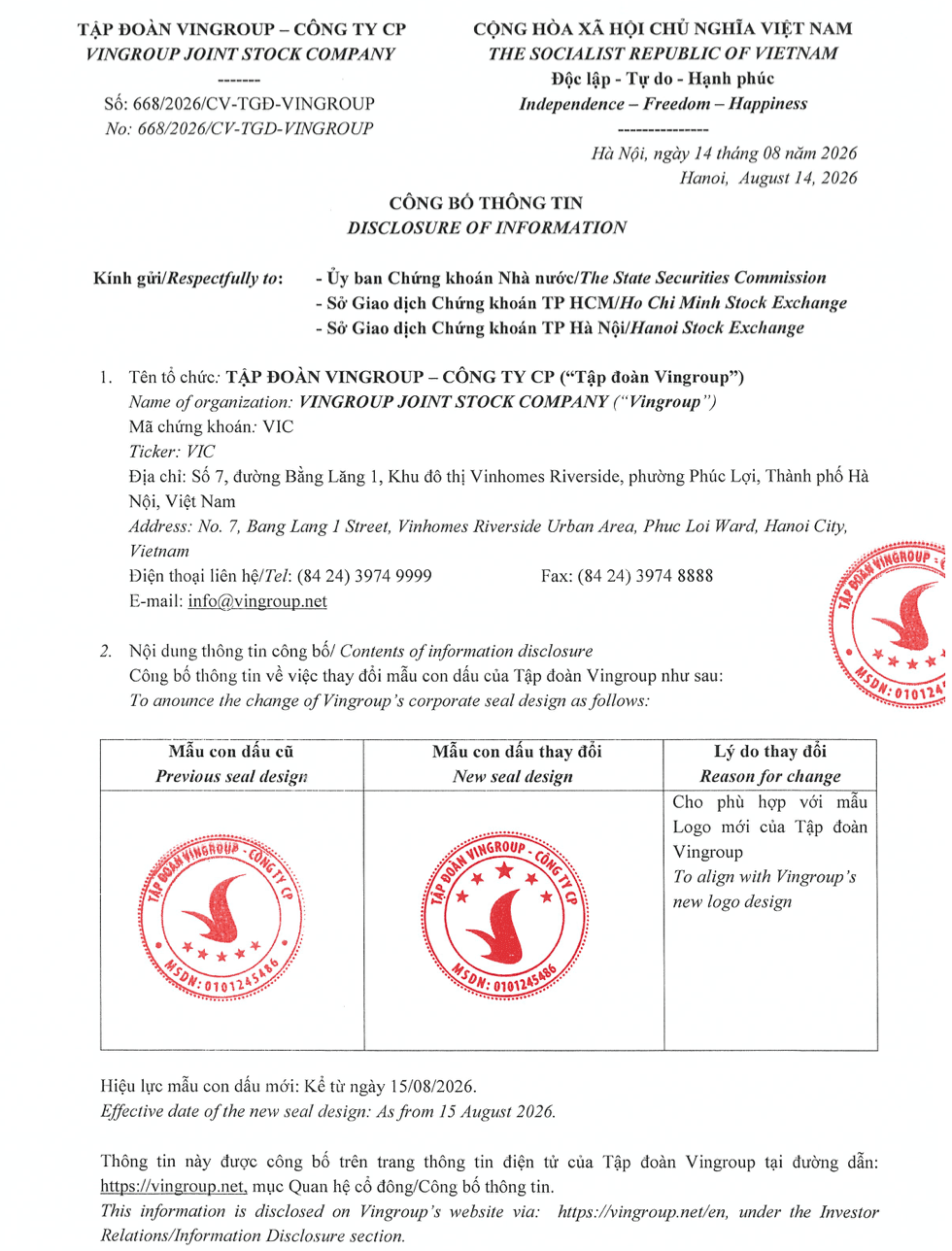 Ảnh màn hình 2026-08-15 lúc 00.18.05
