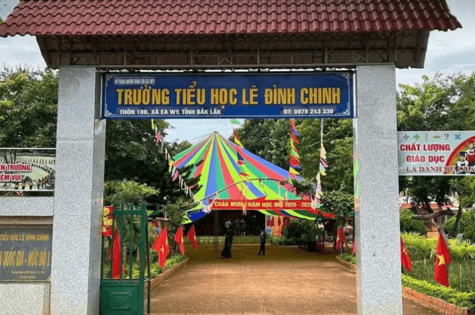 Ảnh màn hình 2026-08-15 lúc 10.14.03