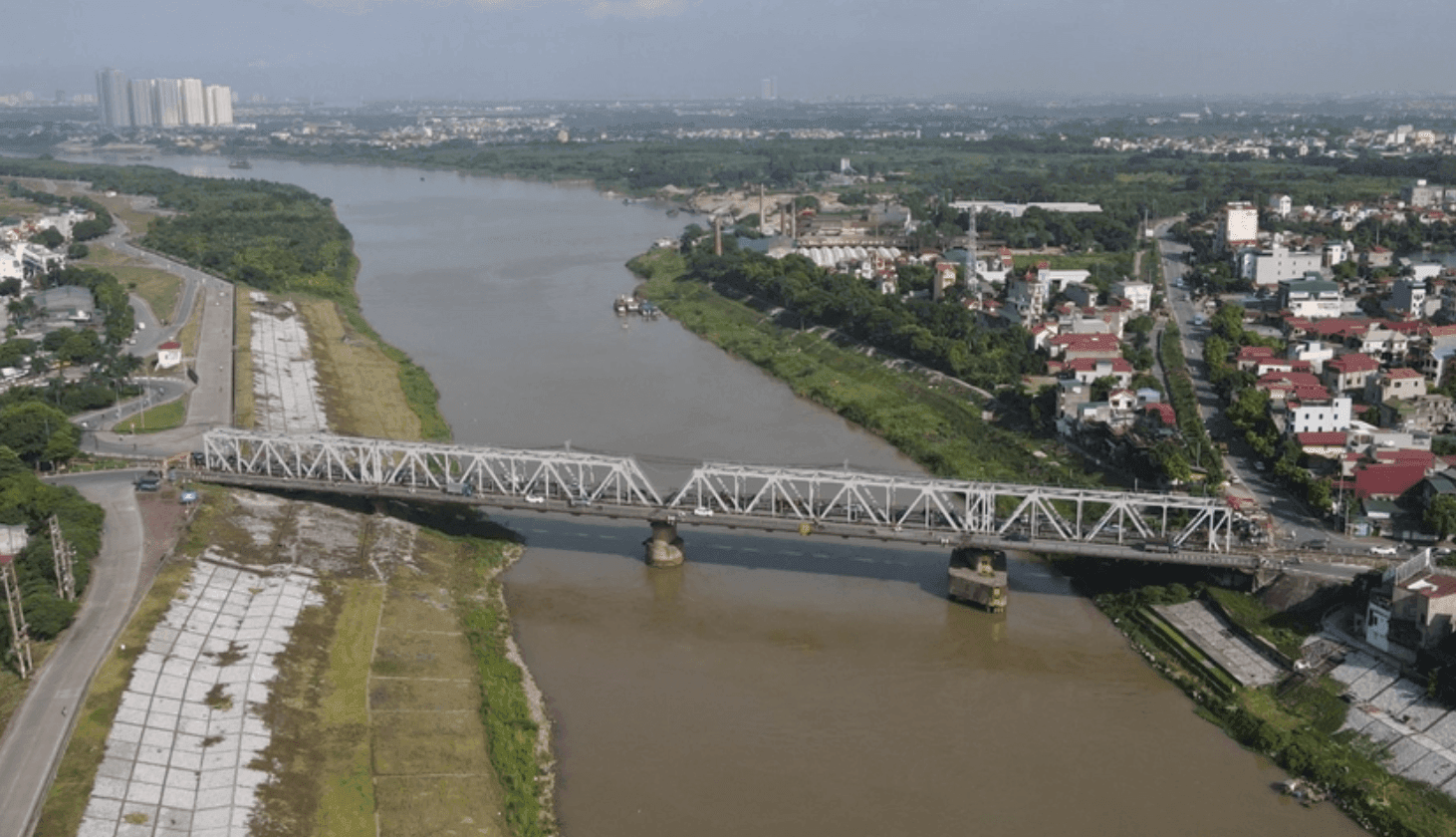 Ảnh màn hình 2026-08-14 lúc 10.45.04