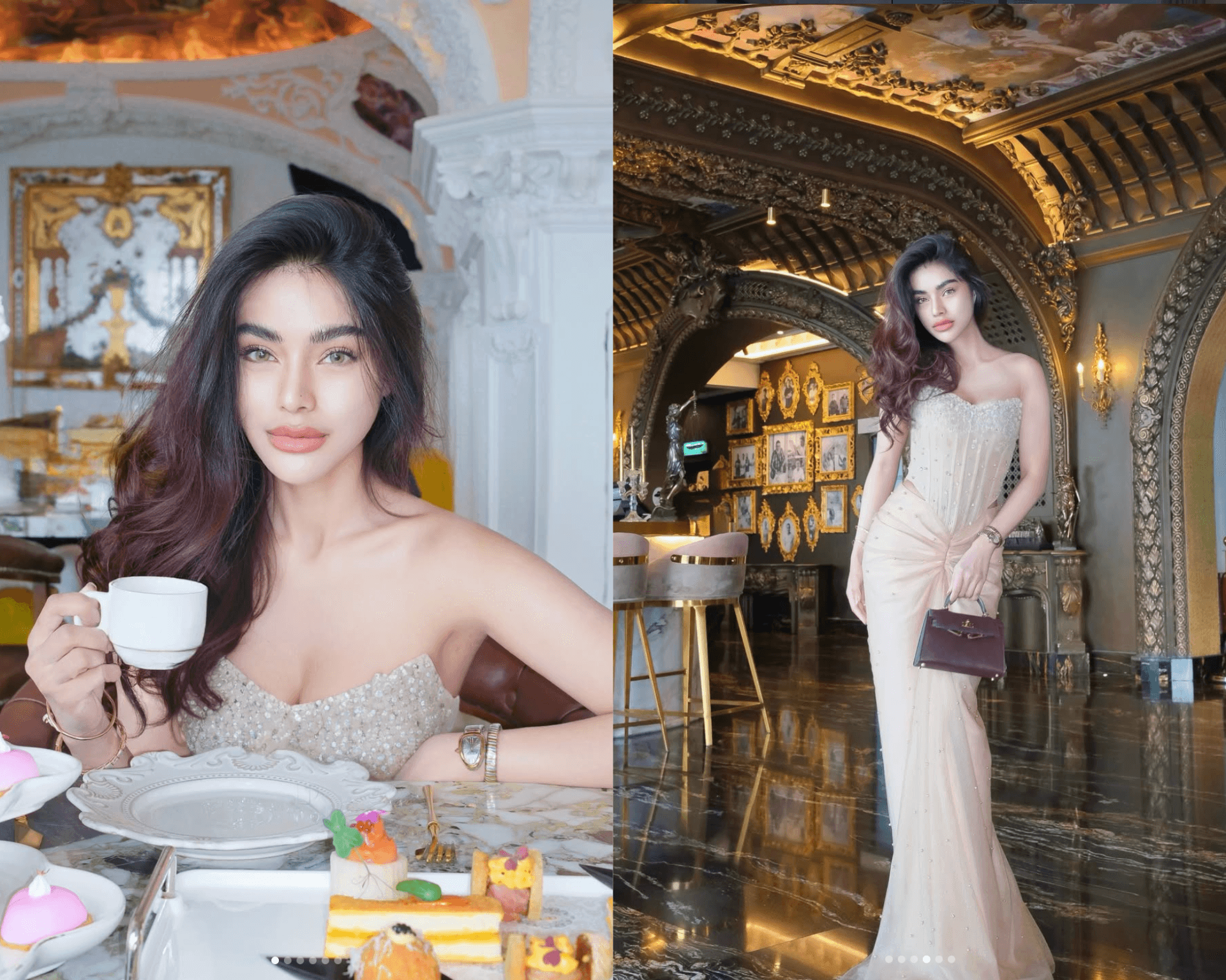 beautyplus-collage-2026-08-14t17_53_10_1786730020.png