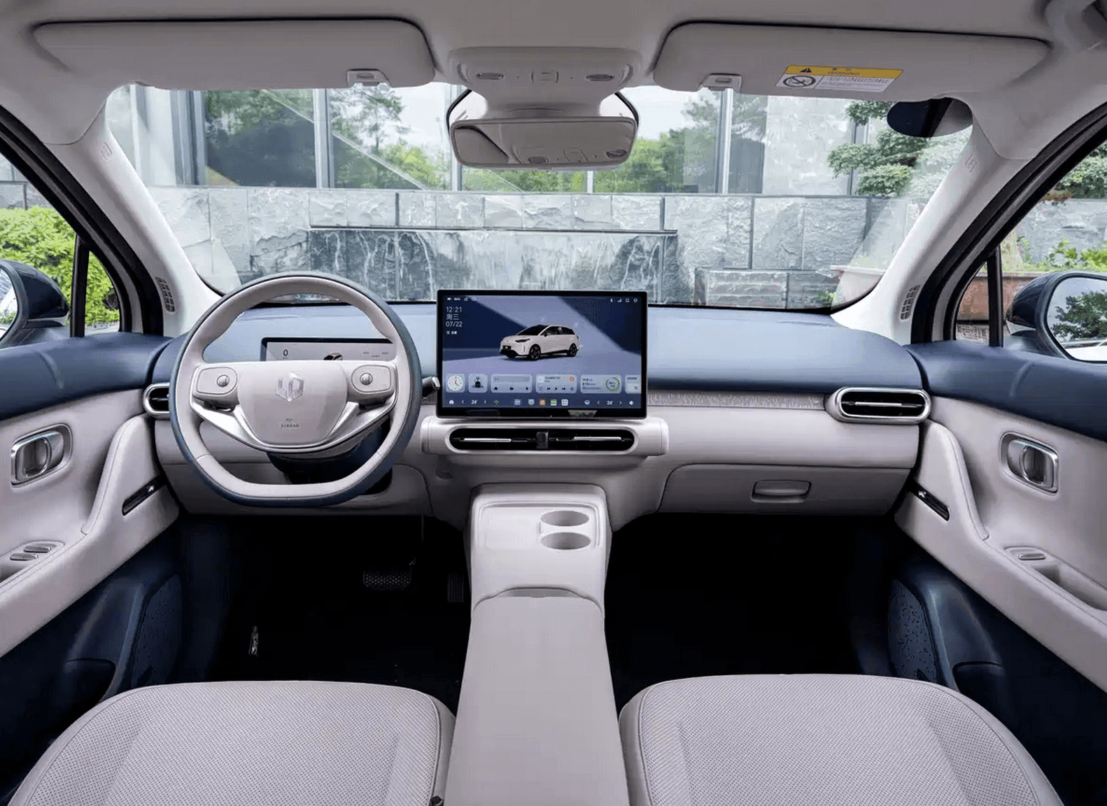 suv-2.png