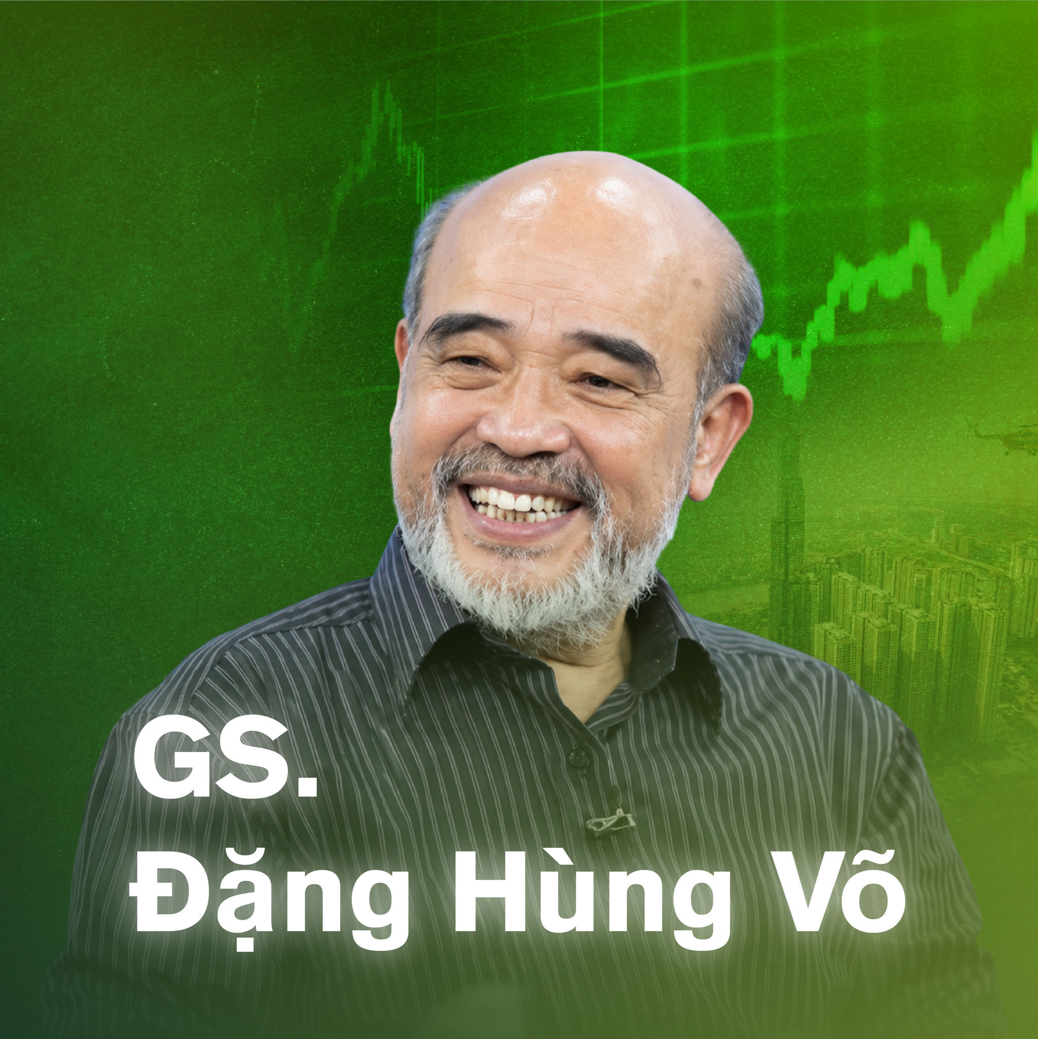 dang-hung-vo.jpg