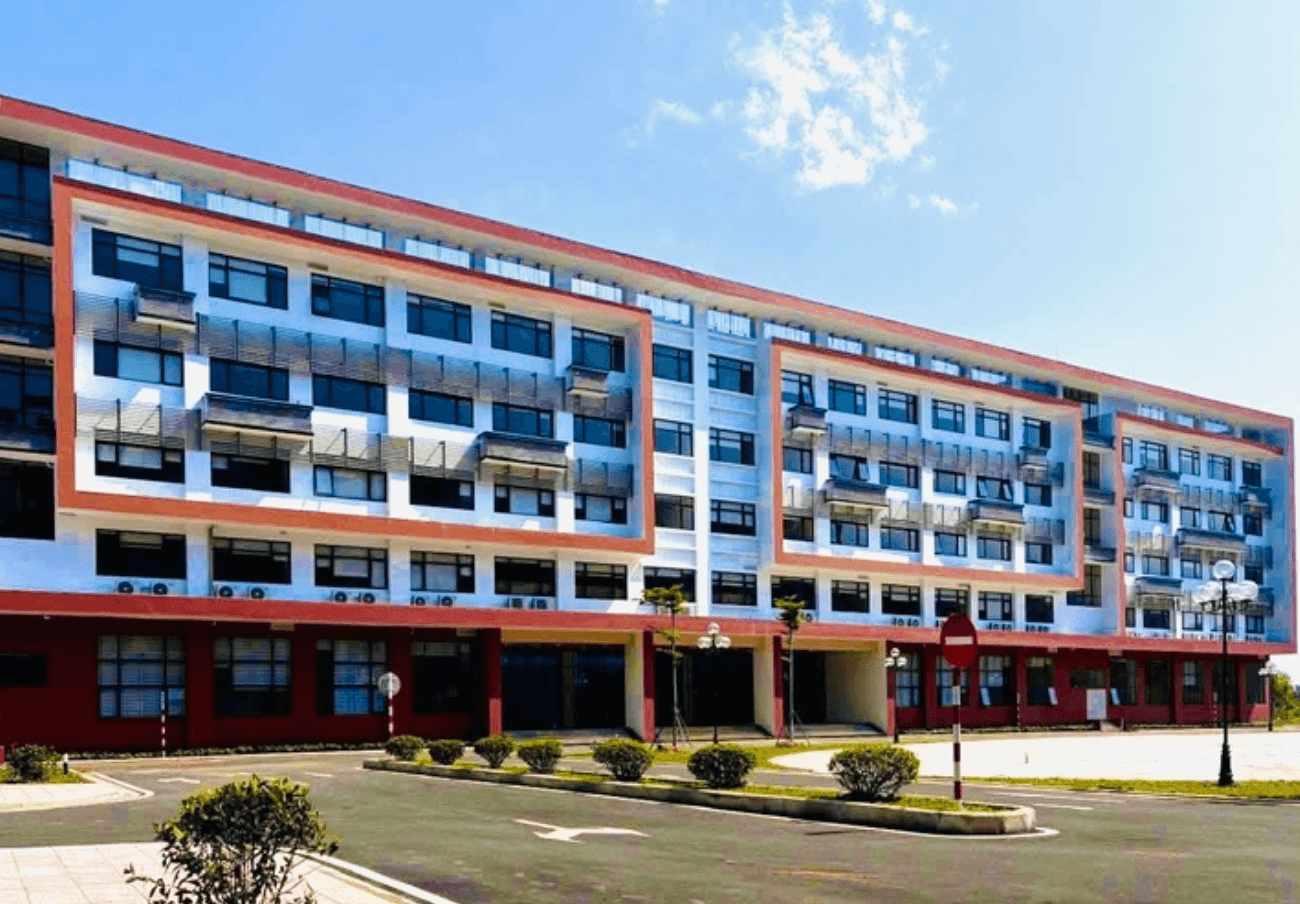 Ảnh màn hình 2026-08-15 lúc 09.16.23