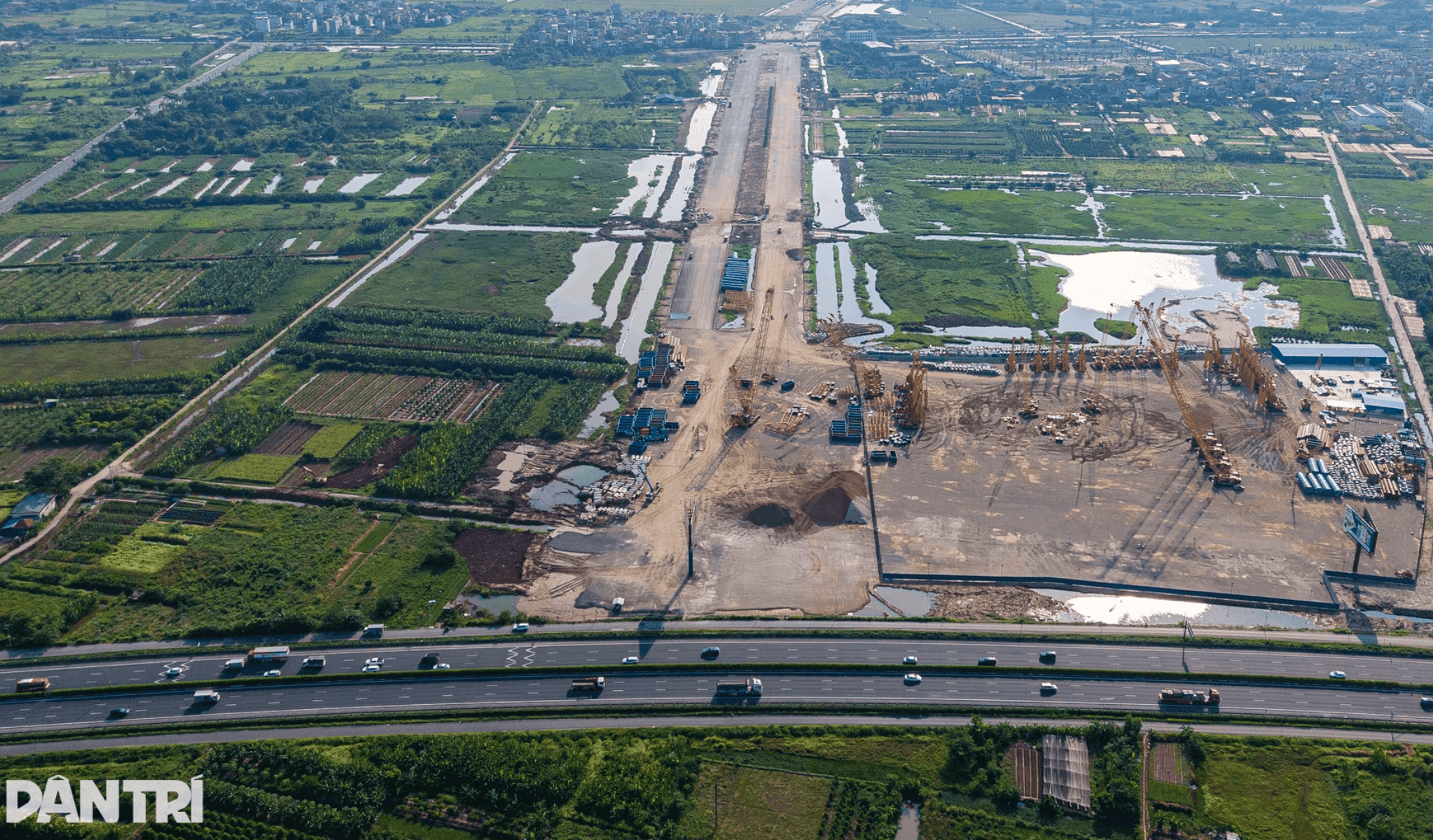 Ảnh màn hình 2026-08-15 lúc 10.45.01