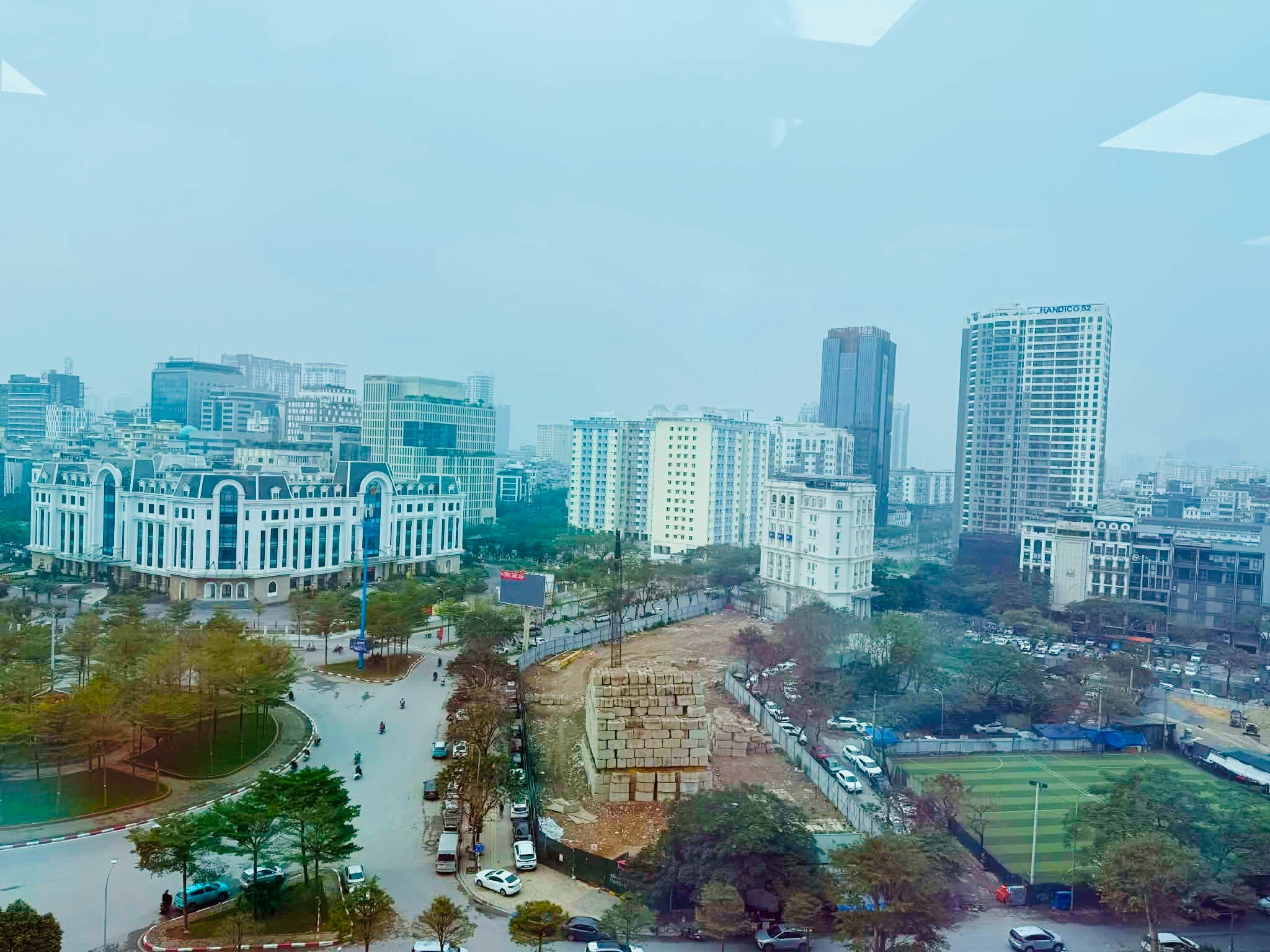 khu dat-2