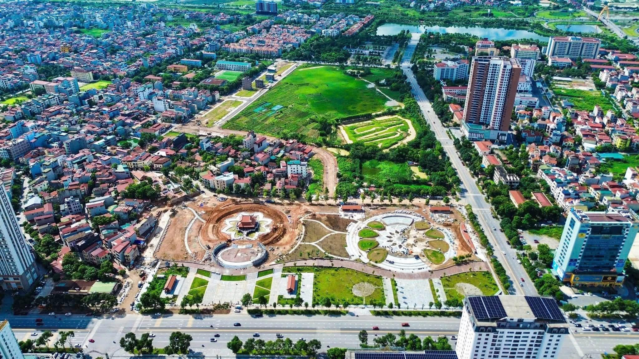 bacninh6_1786771294.jpg