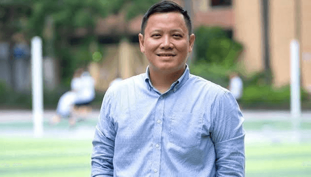 le-anh-vinh-2.png