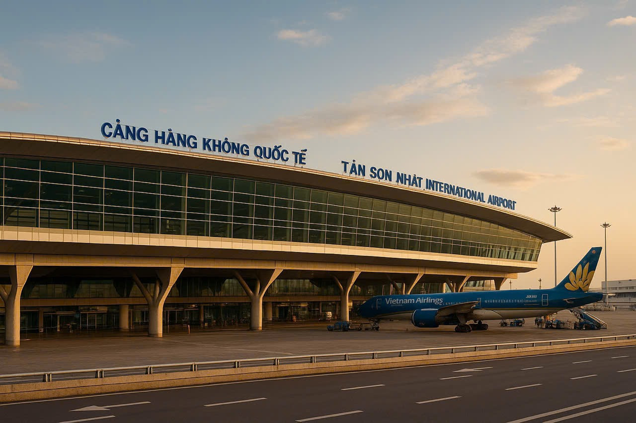 san-bay-tan-son-nhat-co-metro-ngam.jpg