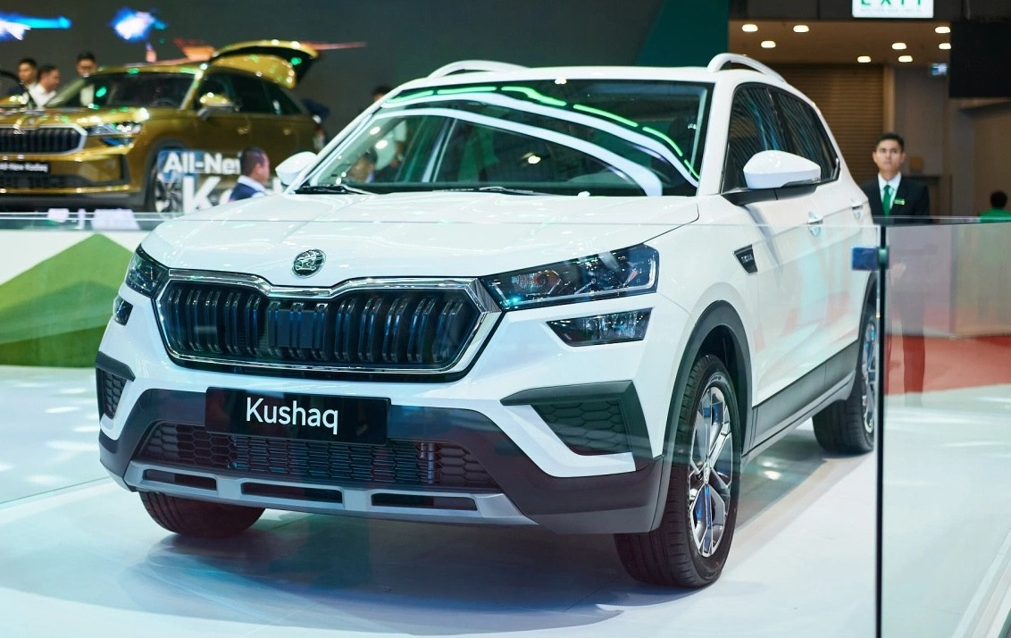 skoda-1.jpeg