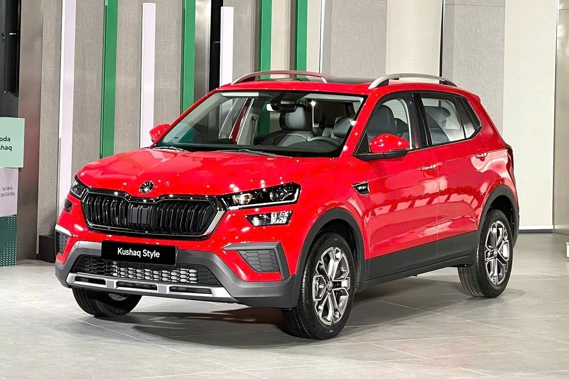 skoda-2.jpeg