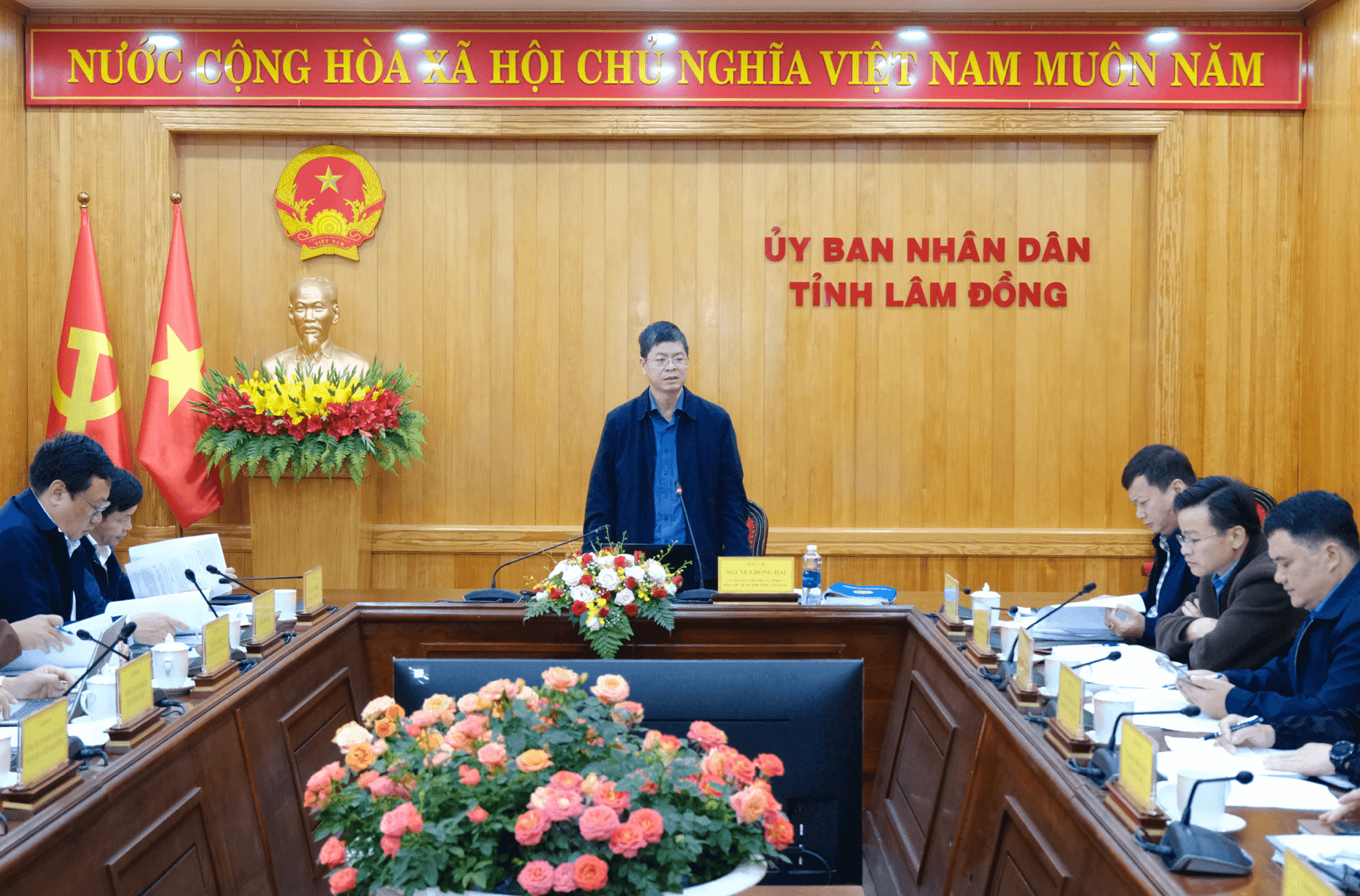 Ảnh màn hình 2026-08-14 lúc 23.56.20