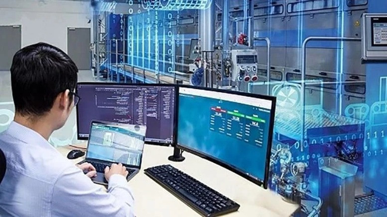 Chỉ đạo, điều hành của Chính phủ, Thủ tướng Chính phủ nổi bật tuần 8-14/8/2026- Ảnh 1.