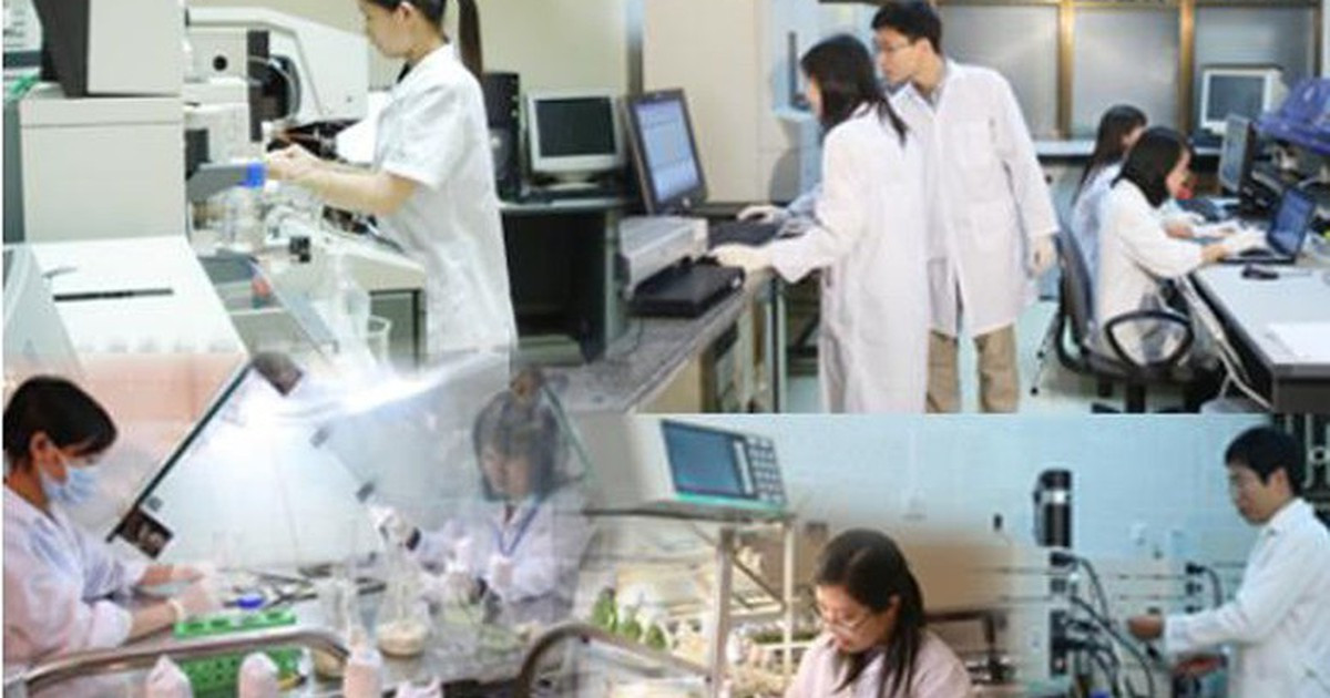 Chỉ đạo, điều hành của Chính phủ, Thủ tướng Chính phủ nổi bật tuần 8-14/8/2026