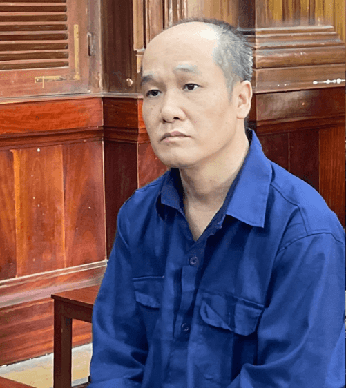 bi_cao_ngo_xuan_truongva_luu_quang_lam_tuug.png