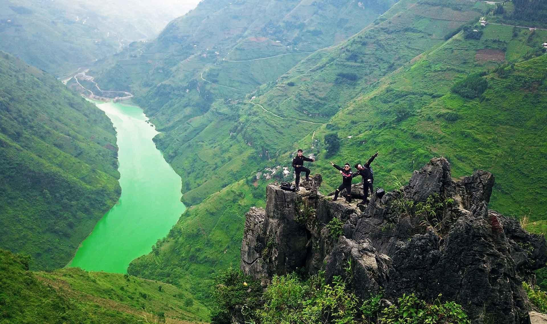 mom-da-yen-ngua-ha-giang_1786784054.jpg
