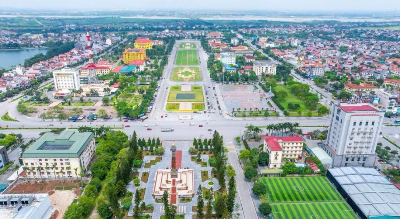 Người nghèo sẽ được hỗ trợ lên tới 2,8 triệu đồng/tháng, ai thuộc nhóm đối tượng hưởng, áp dụng từ khi nào?