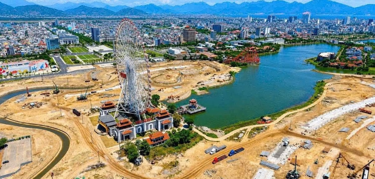 da nang-1