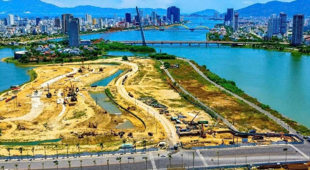 da nang-2