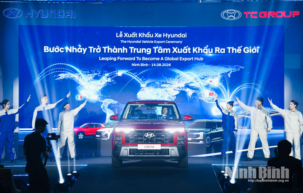 le-xuat-khau-xe-hyundai-sang-thi-truong-mexico-va-australia-51fb.jpeg