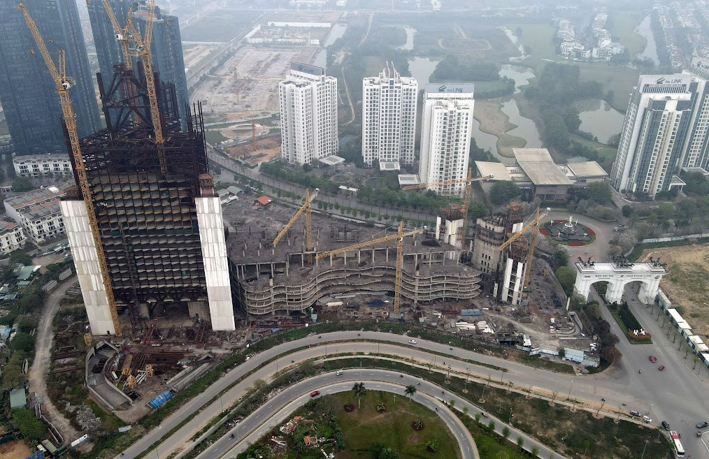 toa-thapviettinbank-tower.jpg